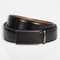 Onyx Matte