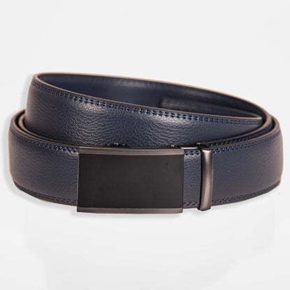 Onyx Matte