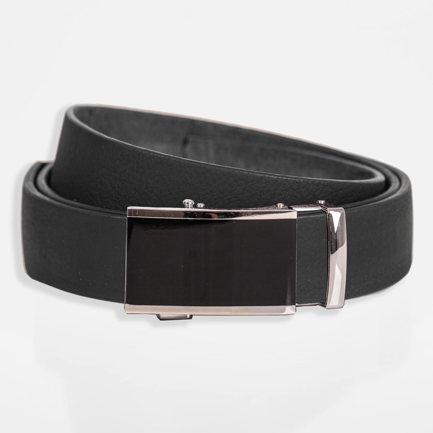 Onyx