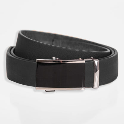Onyx
