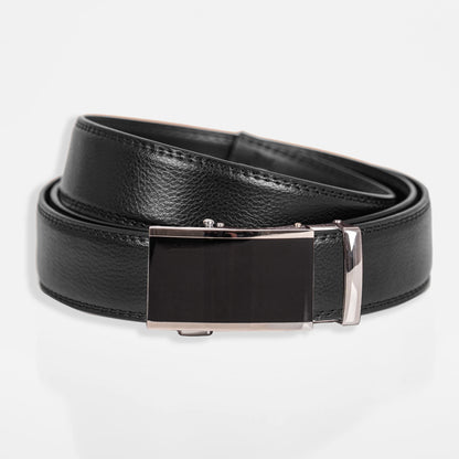 BELTBOX® Classic Black × Onyx Classic