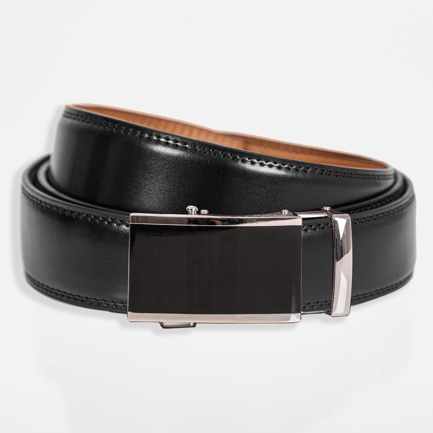 Onyx