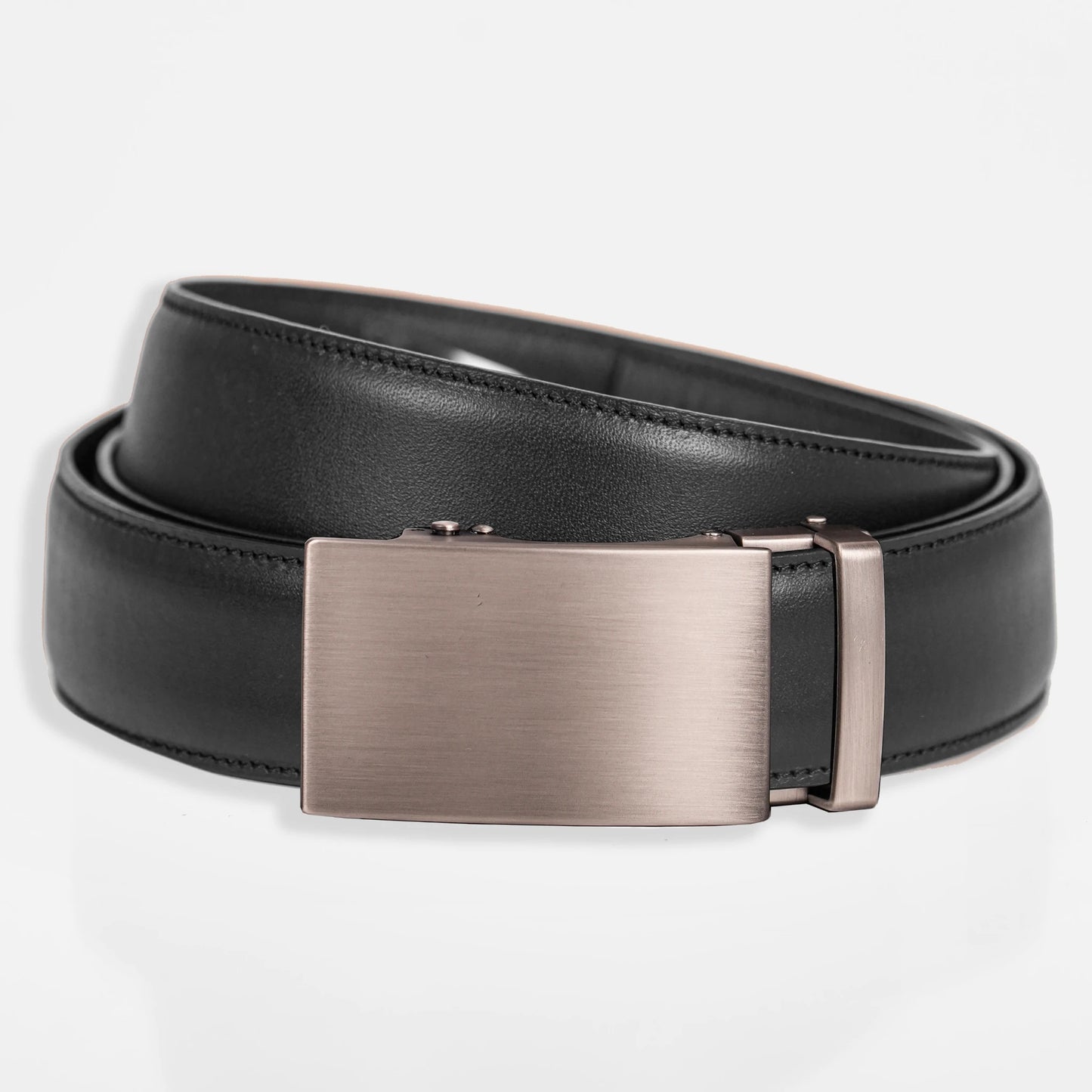 Classic Steel