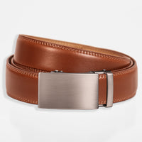 Classic Steel