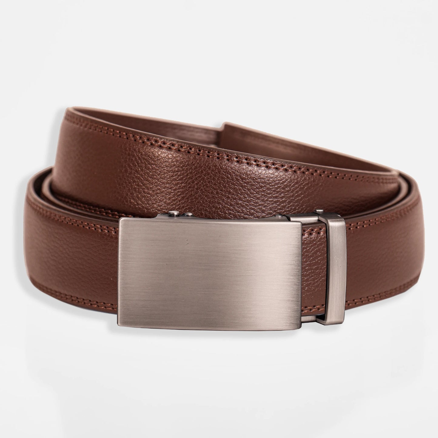 Classic Steel