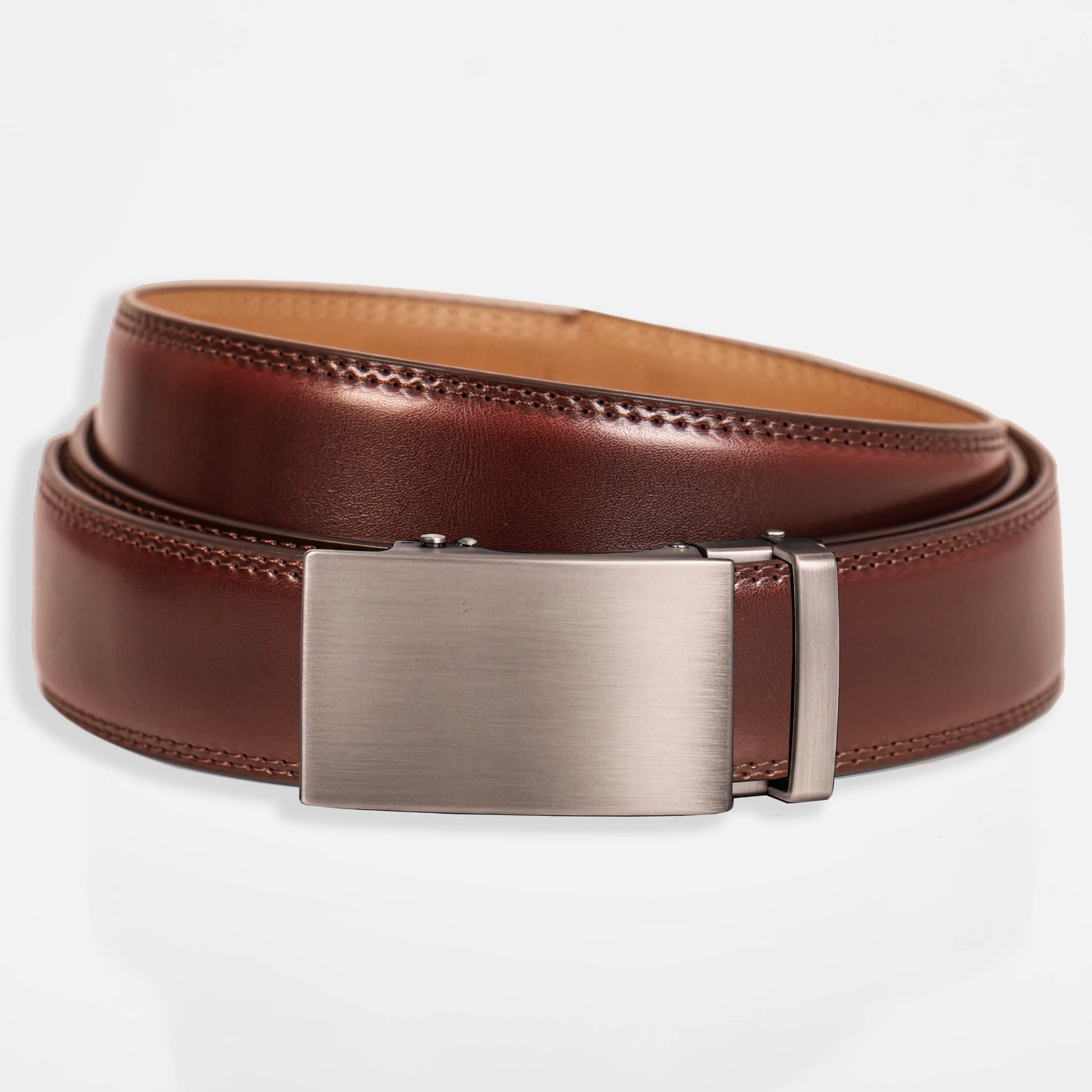 Classic Steel