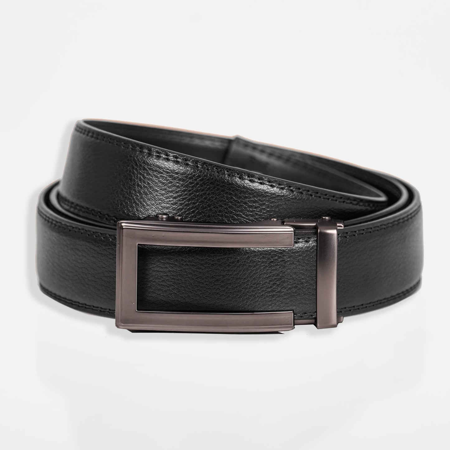 BELTBOX® Classic Max × Gun Matt Traditional | 3.5 см