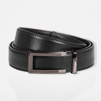 BELTBOX® Classic Max × Gun Traditional | 3.5 см
