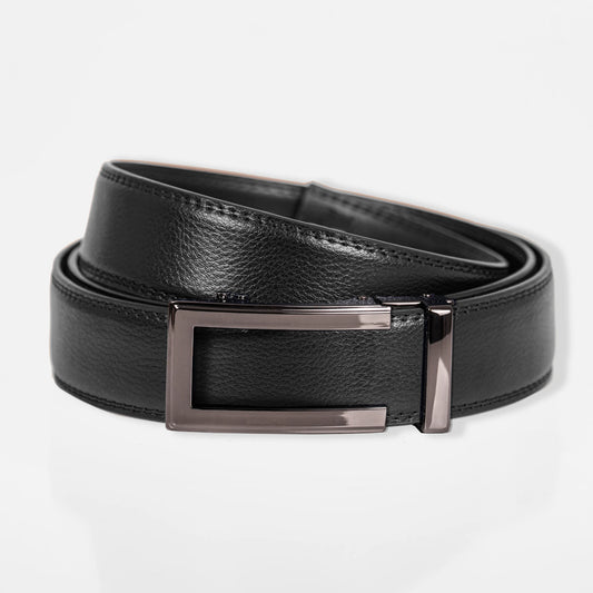 BELTBOX® Classic Max × Gun Traditional | 3.5 см