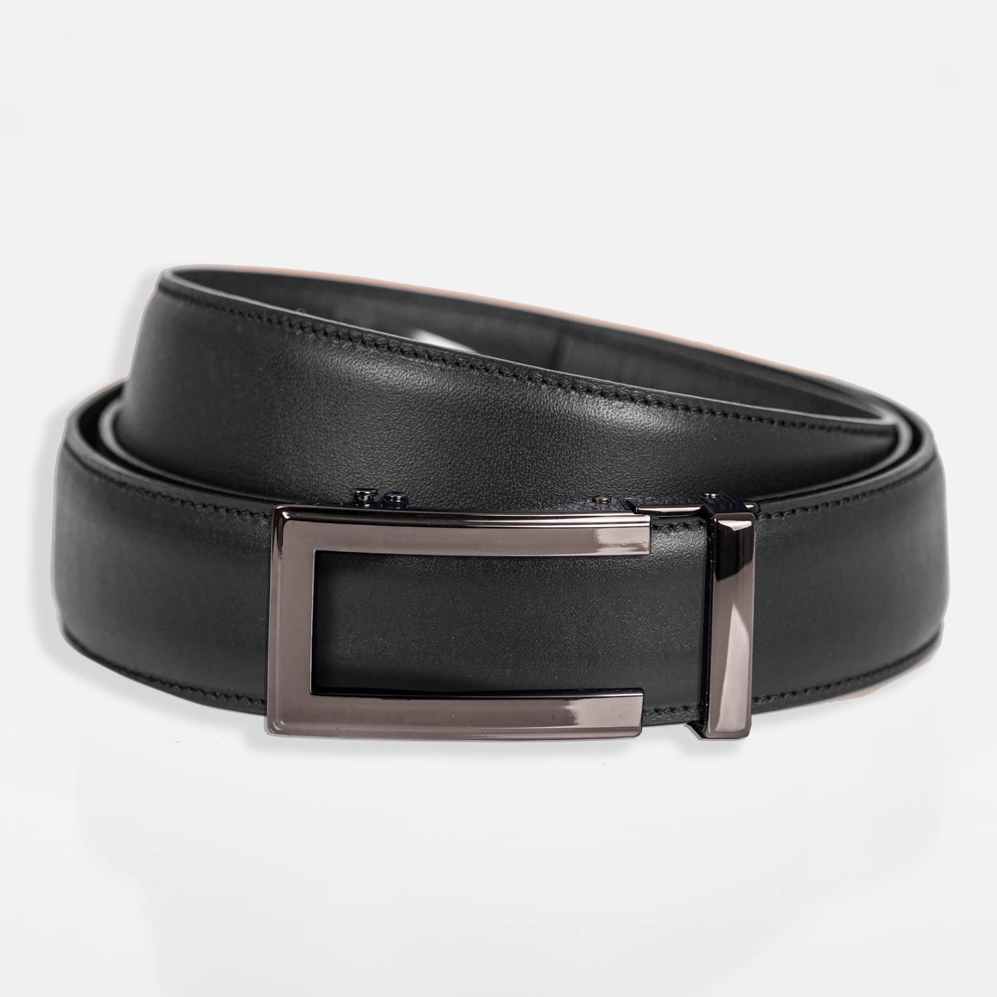 Gunmetal