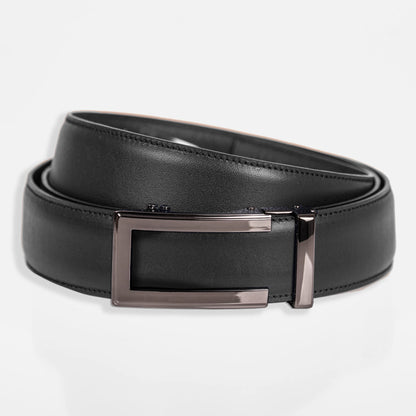 Gunmetal