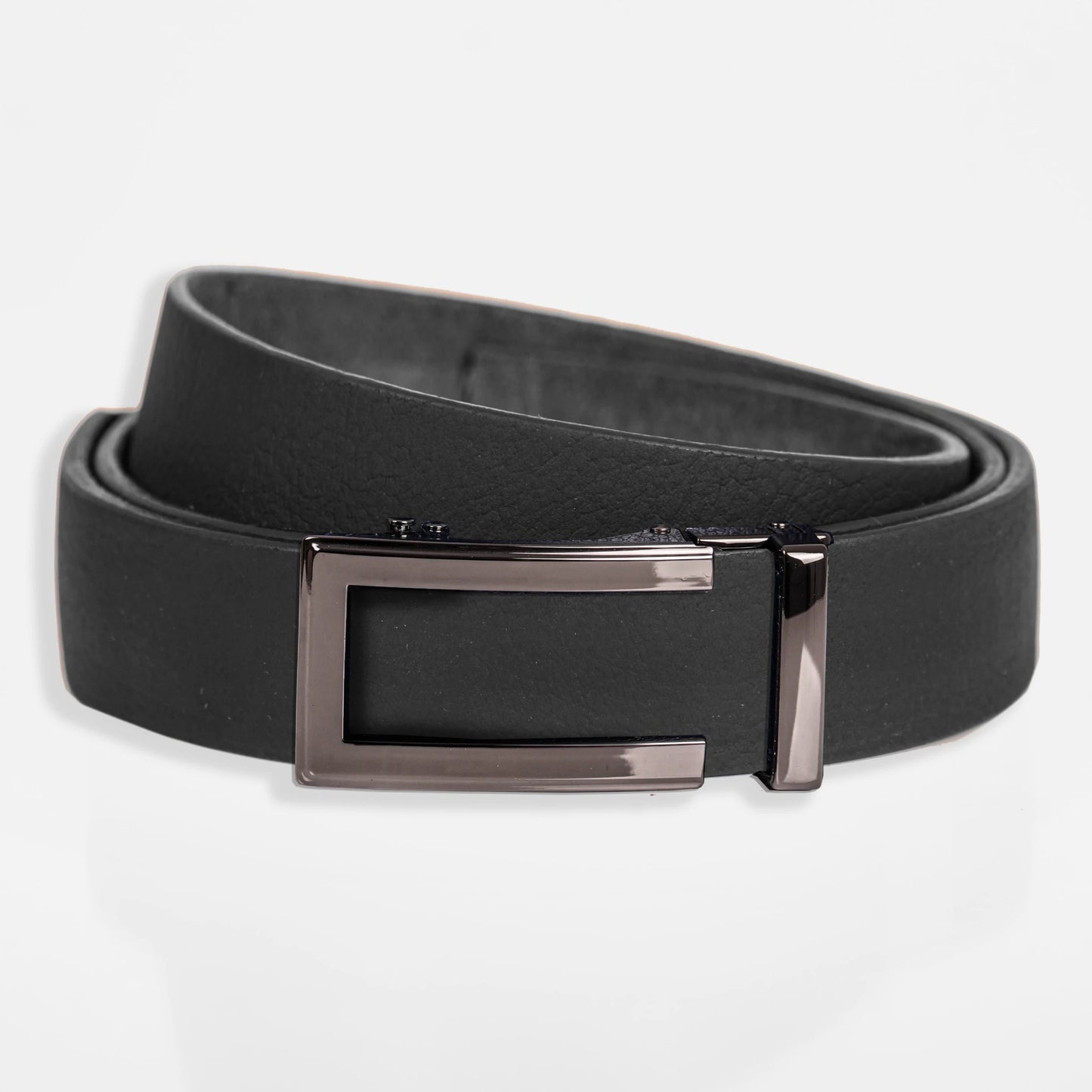Gunmetal