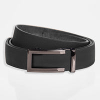 Gunmetal