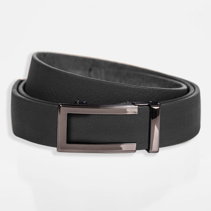 Gunmetal