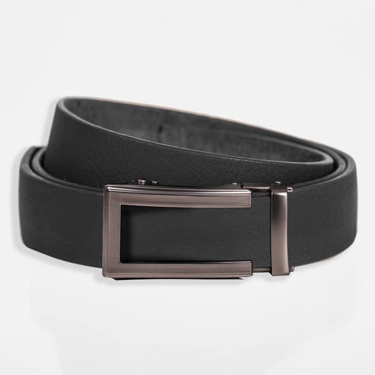BELTBOX® Premier Bison × Gun Matt Traditional | 3.5 см