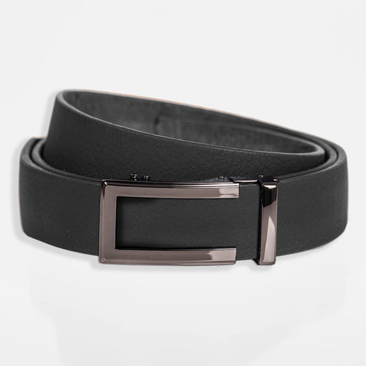 BELTBOX® Premier Bison × Gun Traditional | 3.5 см
