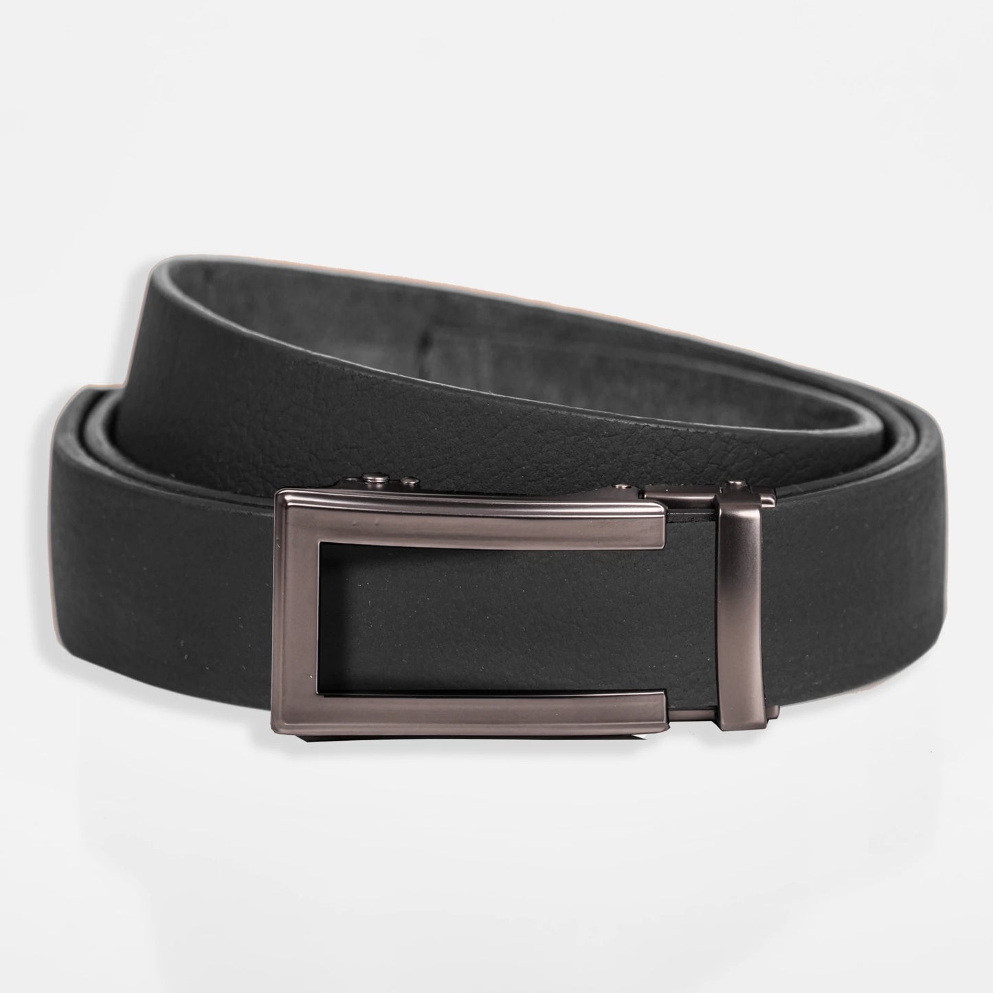 Gunmetal Matte
