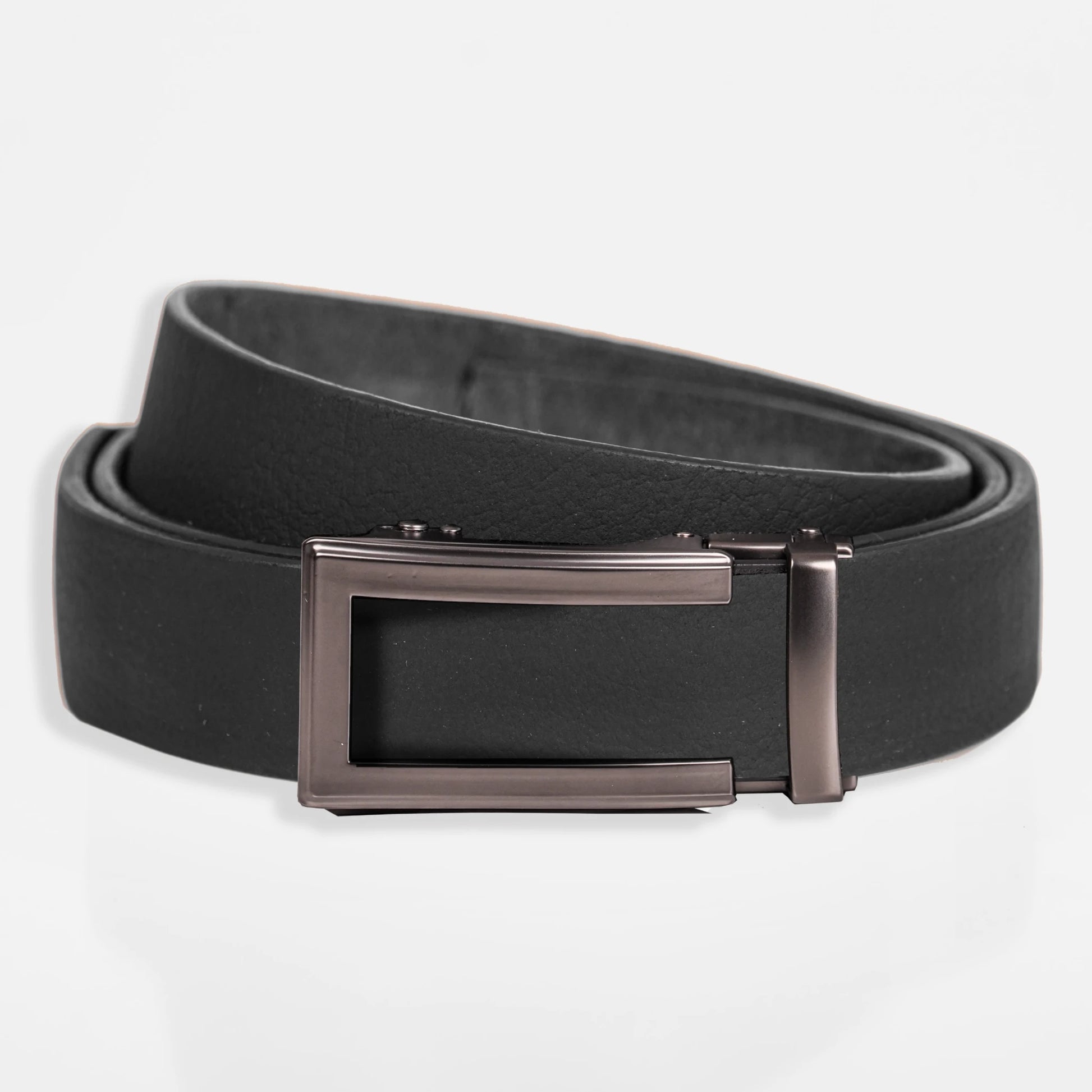 Gunmetal Matte