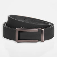 Gunmetal Matte