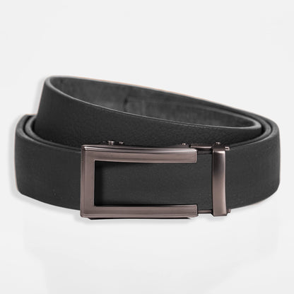 Gunmetal Matte