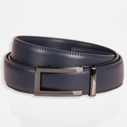 Gunmetal