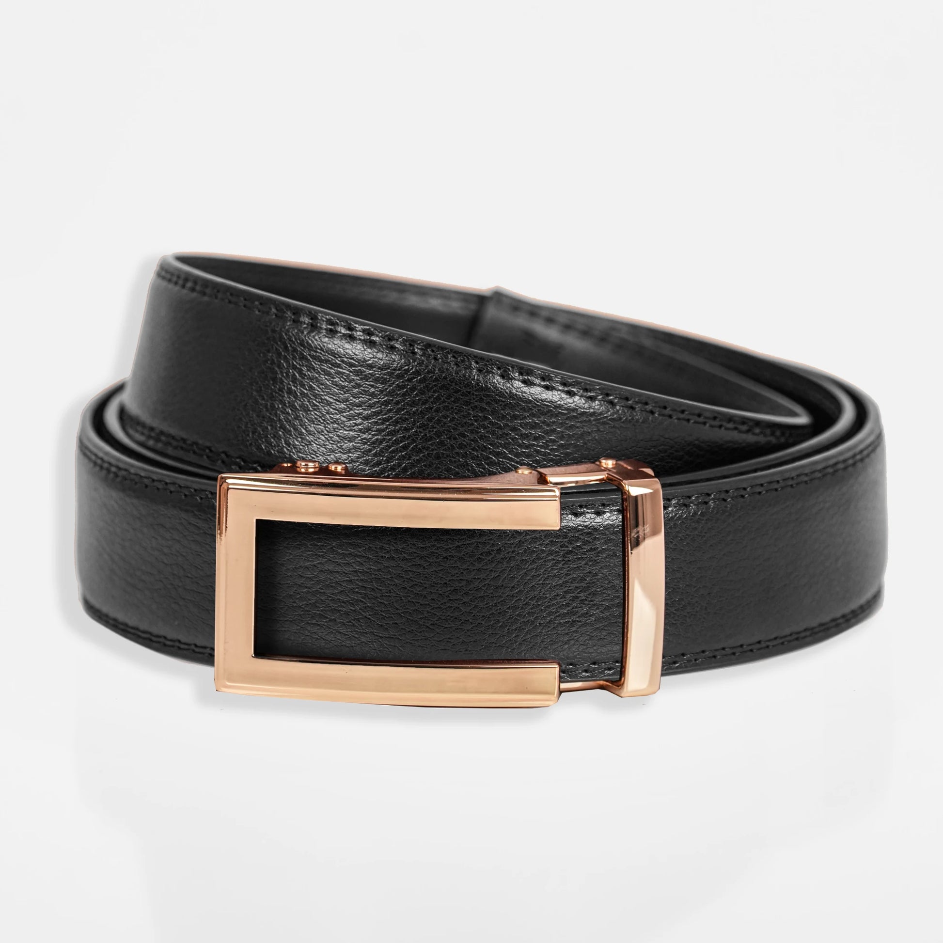 BELTBOX® Classic Max × Gold Traditional | 3.5 см