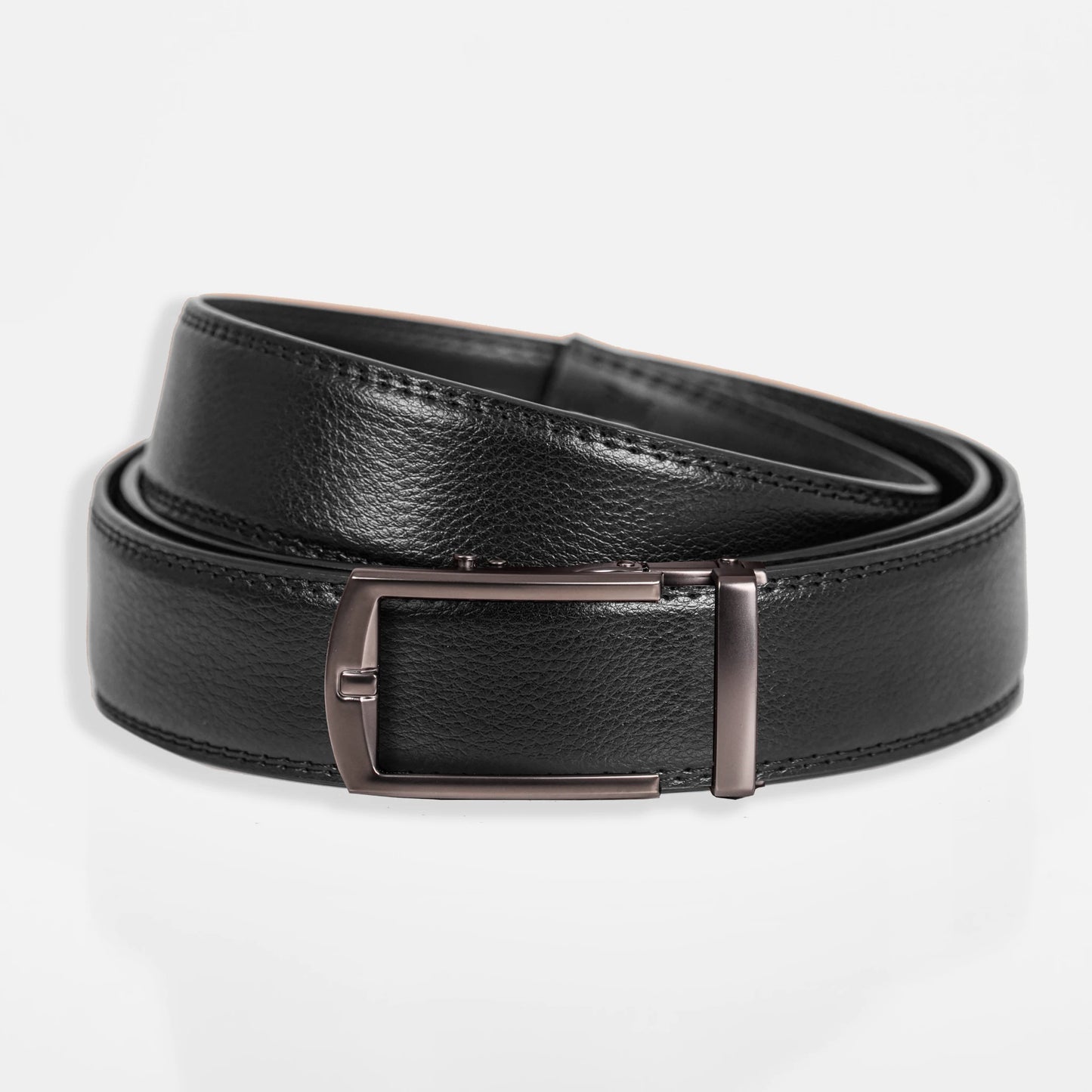 BELTBOX® Classic Max × Gun Matt Minimalist | 3.5 см