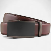 Onyx Matte