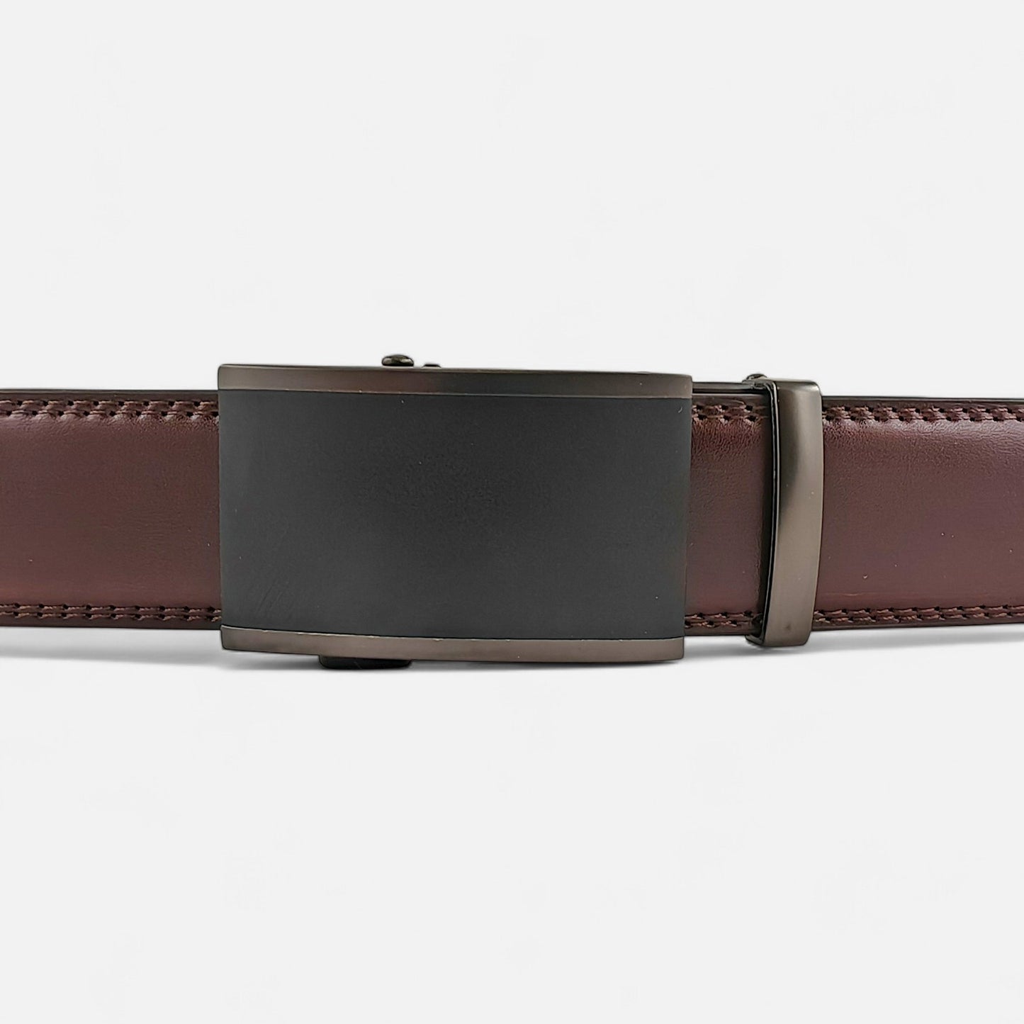 Onyx Matte