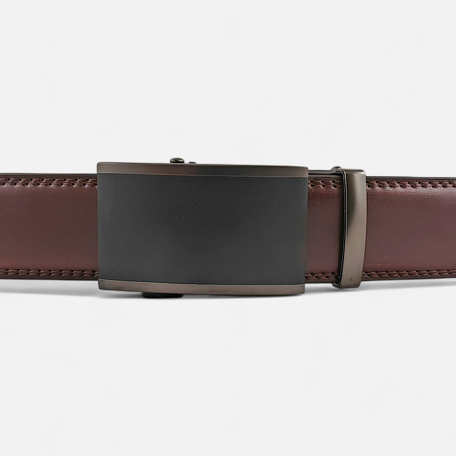 Onyx Matte