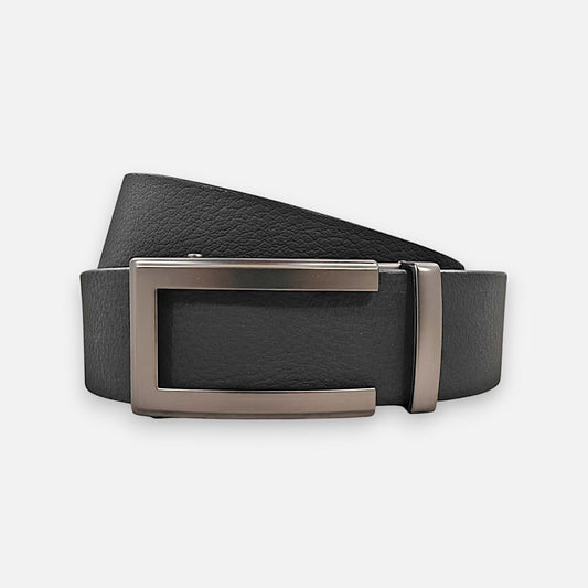 BELTBOX® Premier Bison × Gun Matt Traditional | 3.5 см