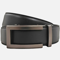 Gunmetal Matte