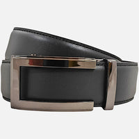 Gunmetal