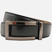 Gunmetal