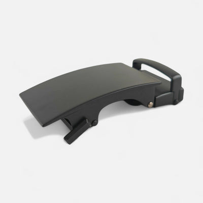 Noir Classic | 3.5 cm.