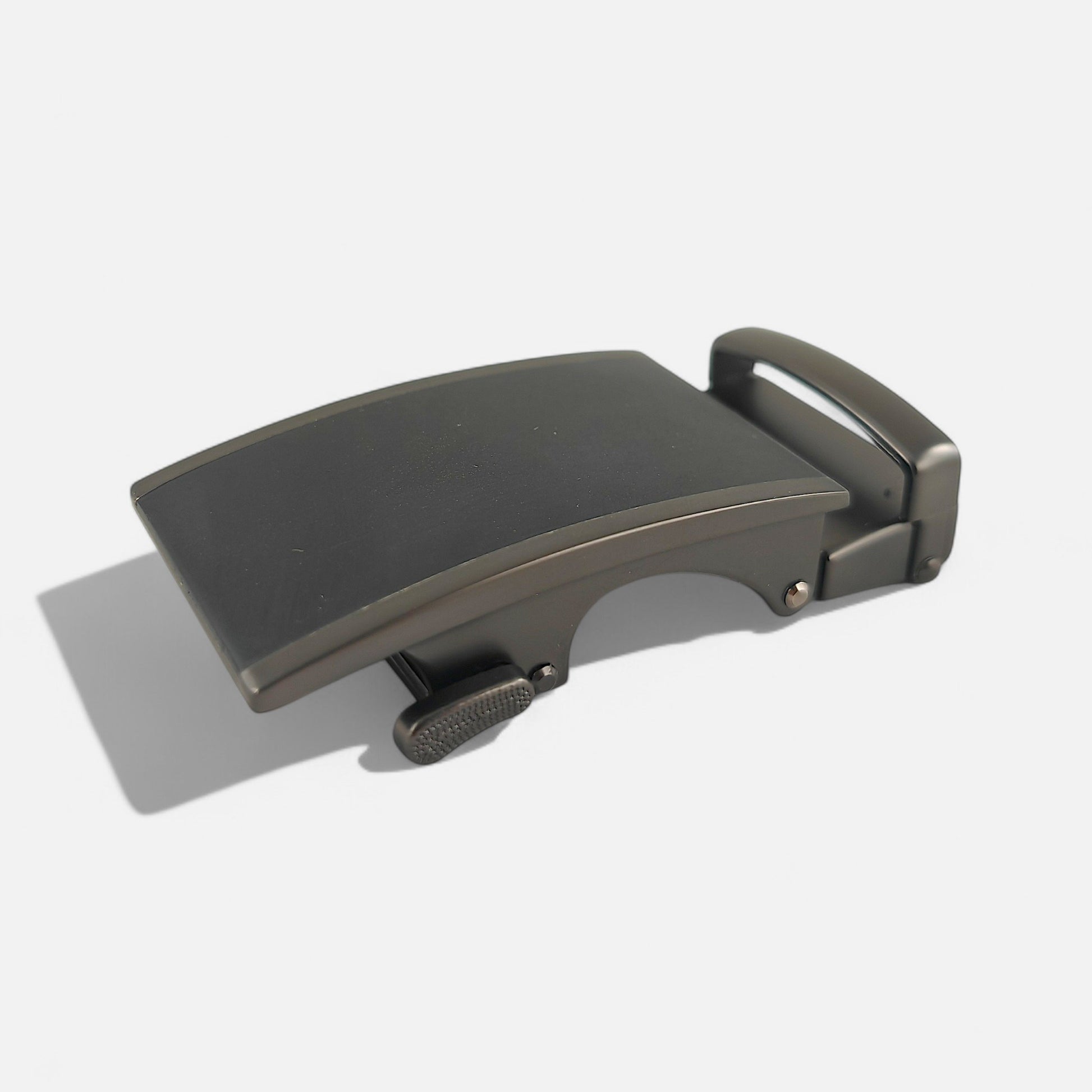 Onyx Matte