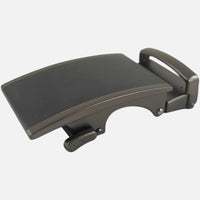 Onyx Matte