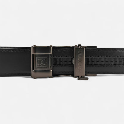 Onyx Matte