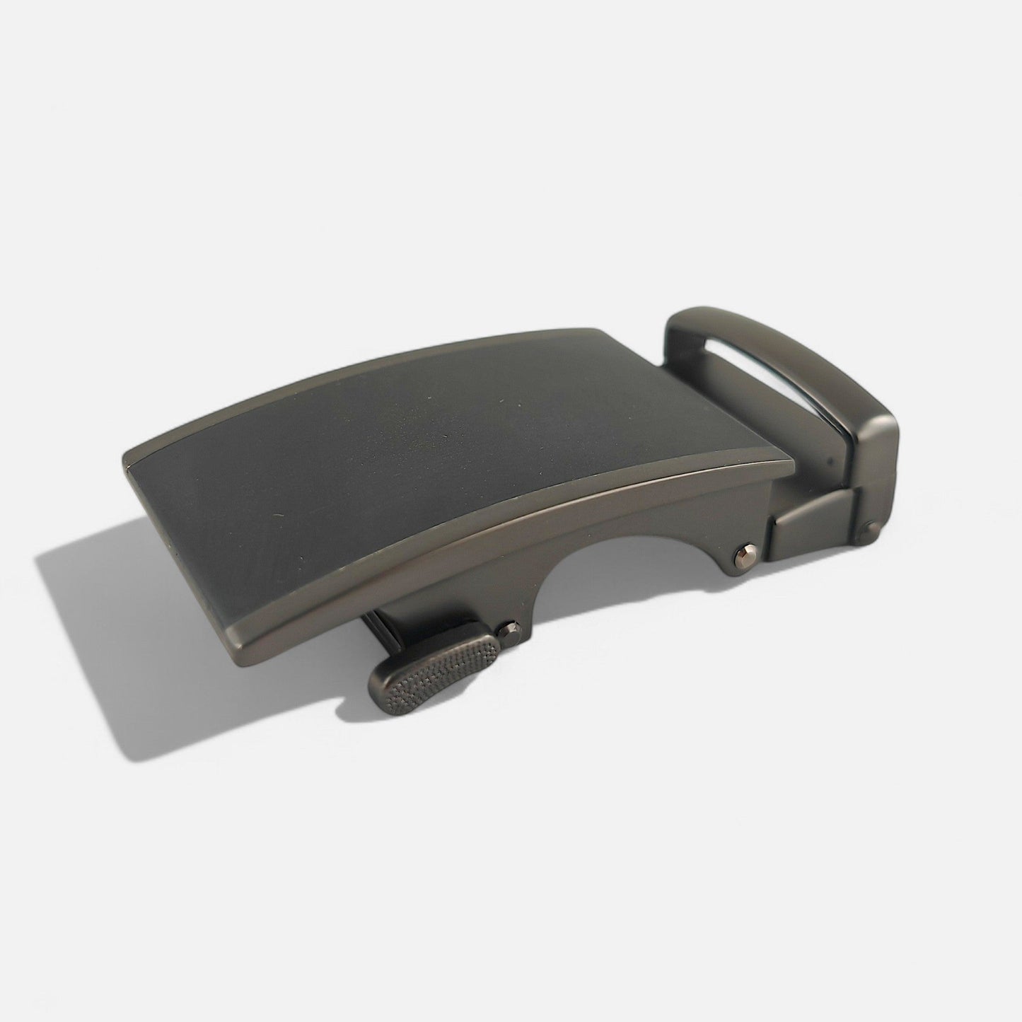 Onyx Matt Classic | 3.5 cm.
