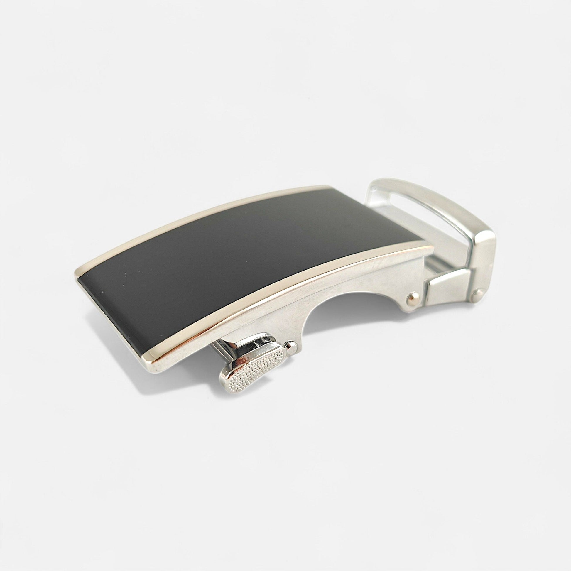 Onyx Classic | 3.5 cm.