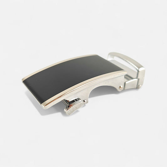 Onyx Classic | 3.5 cm.