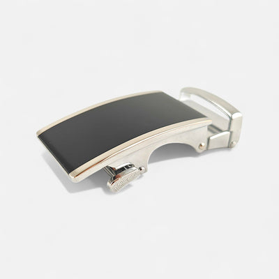 Onyx Classic | 3.5 cm.