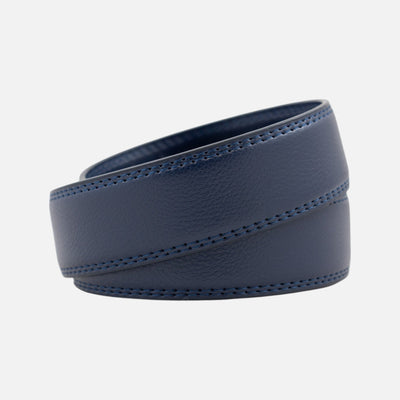Classic Blue | 135 x 3.5 cm.