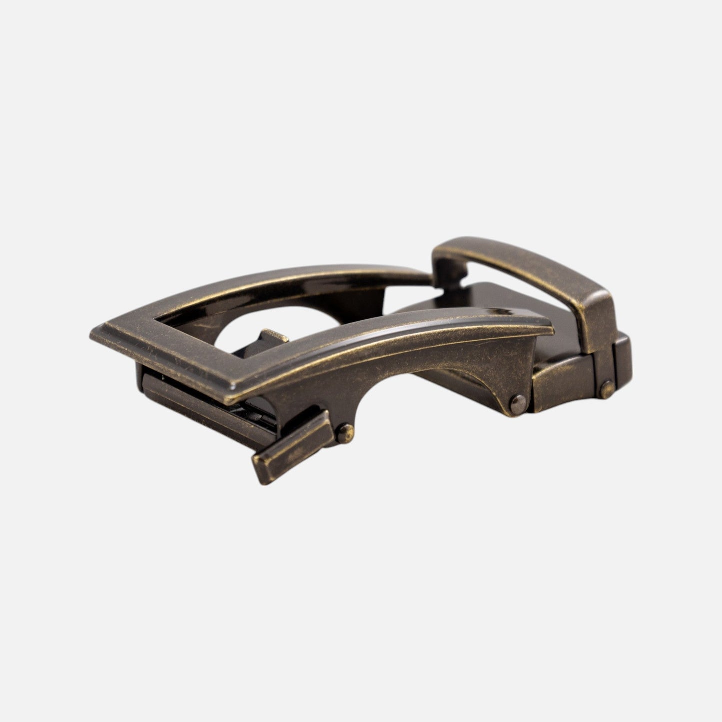 Antique Traditional | 3.5 cm.