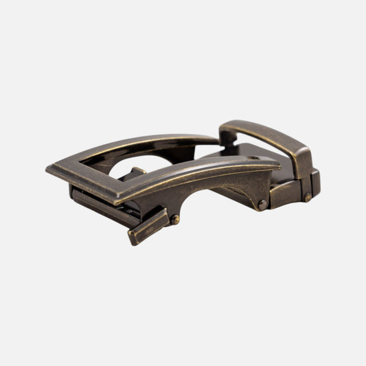 Antique Traditional | 3.5 cm.