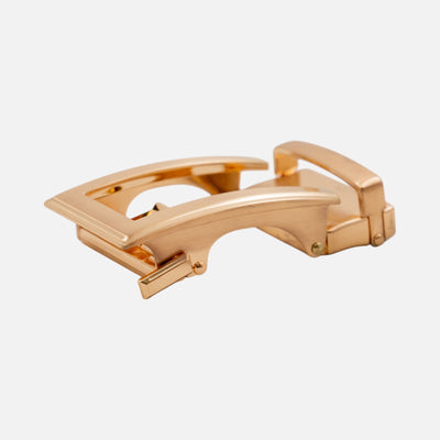 Gold Traditional | 3.5 cm.
